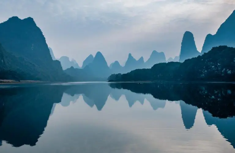 稳定性智慧高效